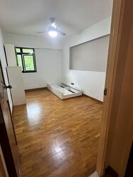 Blk 158B Rivervale View (Sengkang), HDB 5 Rooms #584450891